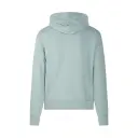 Ralph Lauren Loopback Fleece Hoodie - Celadon Grønn M