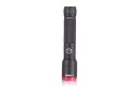 Lumen Discovery L10 Led Lommelykt