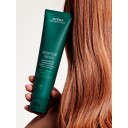 Aveda Botanical repair Bond-Building Styling Creme 150 ml