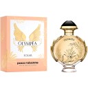 Paco Rabanne Olympea Solar Eau de Toilette 50ml med Floral Duft