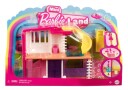 Barbie Mini BarbieLand Doll and Accessories