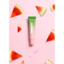 Smuuti Skin Watermelon Lip Mask 15ml