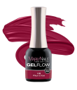 Brillbird Norge GELFLOW 118