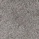 Artwood Teppe Wildwood Taupe 2 X 3 m Artwood