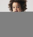 Name It Nmmkasil Ss Nreg Top Pb   Blue   104
