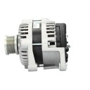 BV PSH 135.594.100.030 Dynamo