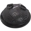 Master Fitness Balance Ball