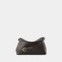 TotêMe Dame Vesker Brun ONE SIZE,