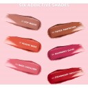 Make Me Blush Cream TOFFEE TEMPTATION 90