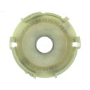 Hulhjul, planetgir (starter) AS-PL SG0054