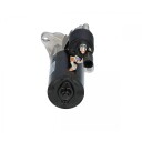 Starter VALEO 438587