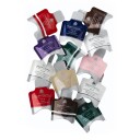 Truefitt & Hill Aftershave Balm vareprøve Grafon 5ml