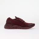 adidas by Stella McCartney Asmc Ultraboost 20   Burgundy   38 2/3