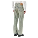 Sunflower Herre Jeans Blå W34,