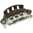 Likeretter dynamo AS PL ARC5041