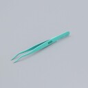 Blik Lash Applicator With Comb