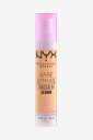 NYX Professional Makeup - Bare With Me Concealer Serum - Natur