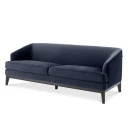 Eichholtz Sofa Monterey