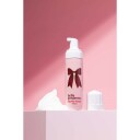 Hello Gorgeous Shower Foam Vanilla 180 ml