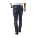 Daniele Alessandrini Herre Jeans Blå W30,