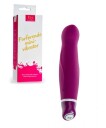 Mer Lyst Forførende minivibrator