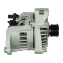 Dynamo AS PL A0221
