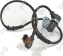 ABAKUS 120 02 007 Sensor ABS