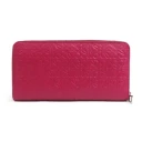 Loewe Dame Rosa