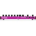 Behringer Edge