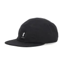 Cotopaxi unisex Accessories Svart ONE SIZE,