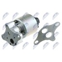 EGR Ventil NTY EGR-PL-007