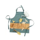 Kids Concept  Garden forkle KID'S HUB