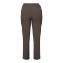 Brandtex, Dame, Bukser, Brun, XL L30,