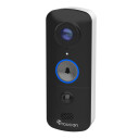 Toucan Trådløs Videoringekke V3