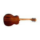 Lag Guitars Travel-Sp