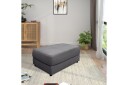 Osmaner/Krakk Capena -