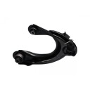 Bærearm KAVO PARTS SCA-2067