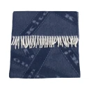 Kiton Herre Accessories Blå ONE SIZE,