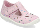 Superfit Spotty - Pink - 18/11.3CM