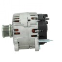 Dynamo BV PSH 305.594.140.004