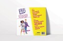 Kidz Bop Ultimate Playlist