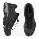 Salomon Herre Sport Svart 45 1/2 EU,