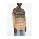 R13 Dame Bluser & Skjorter Flerfarget S,