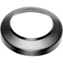 150/100 mm RZ brønnkrage zinc 100mm 150mm