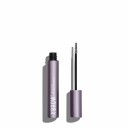 Xbrow Sensitive Eyebrow Serum
