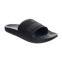 Puma Herre Sport Svart 44 1/2 EU,