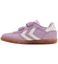 Hummel Victory Suede Ii Pink 35