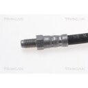 TRISCAN 8150 16249 Bremseslange