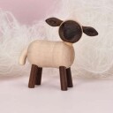 Spring Copenhagen Will Lamb trefigur 9 cm lønn