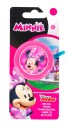 Volare Ringeklokke Disney Minnie Mouse